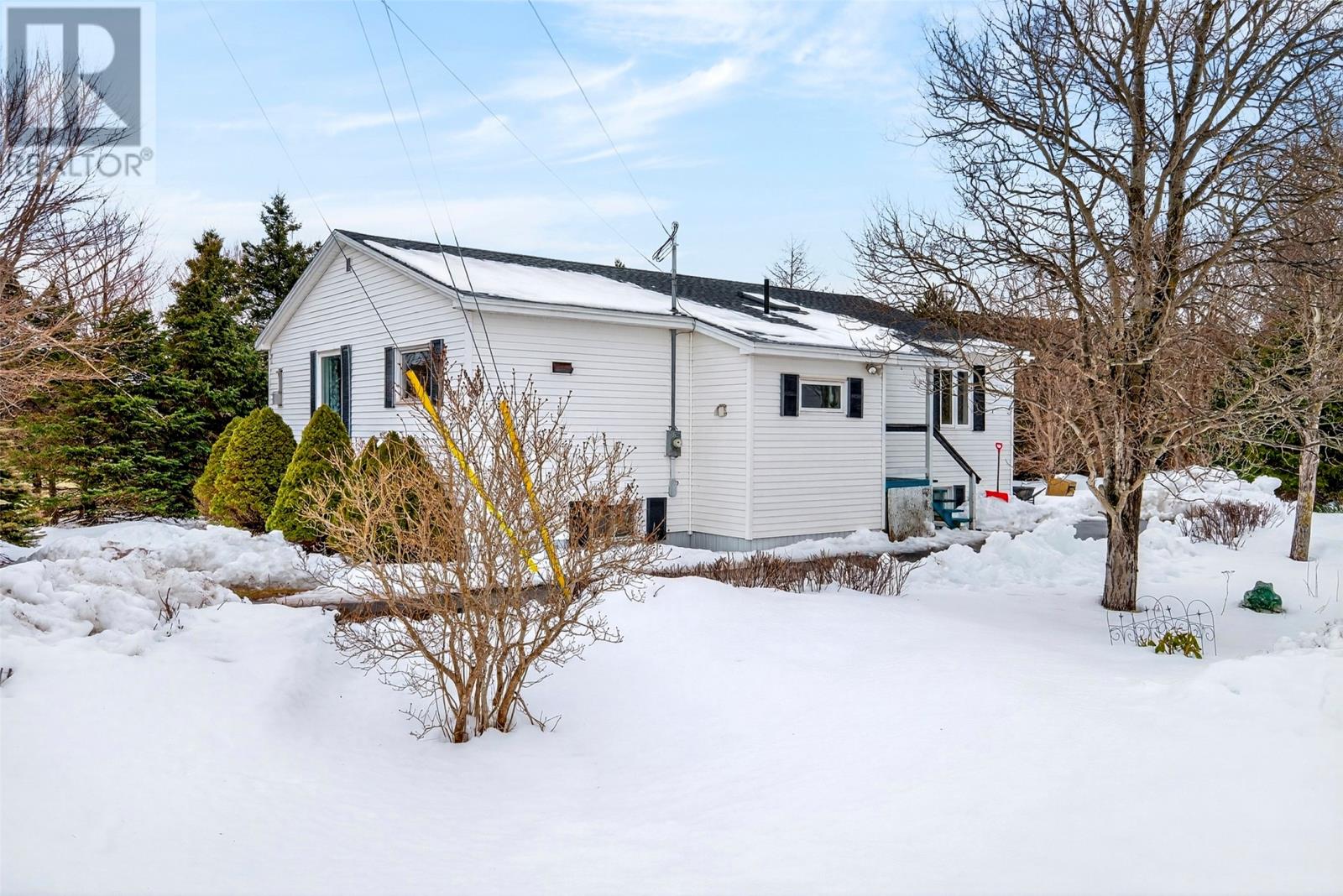 9 Witch Hazel Road, Heart's Delight, Newfoundland & Labrador  A0B 2E0 - Photo 2 - 1295639