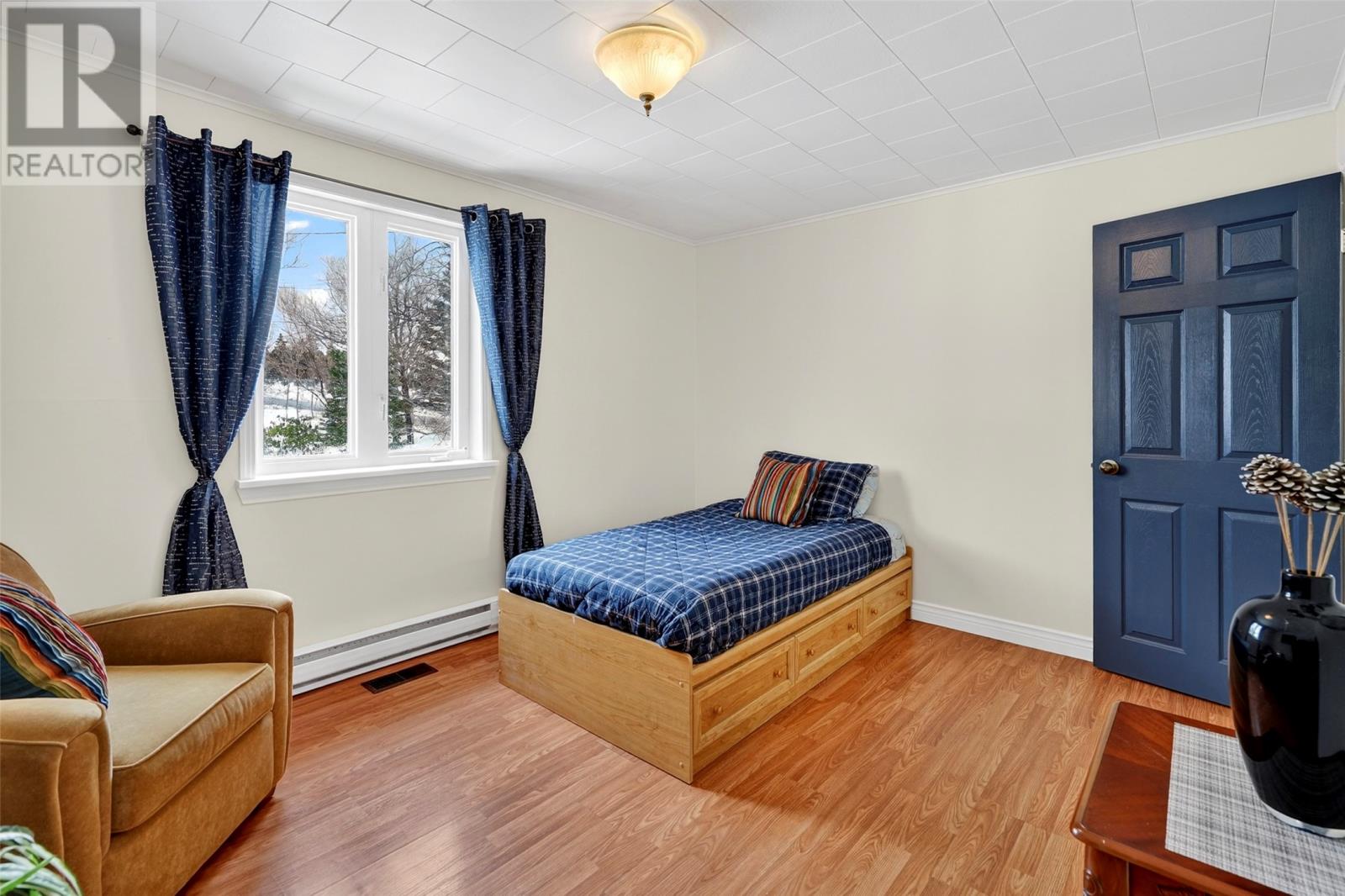 9 Witch Hazel Road, Heart's Delight, Newfoundland & Labrador  A0B 2E0 - Photo 21 - 1295639