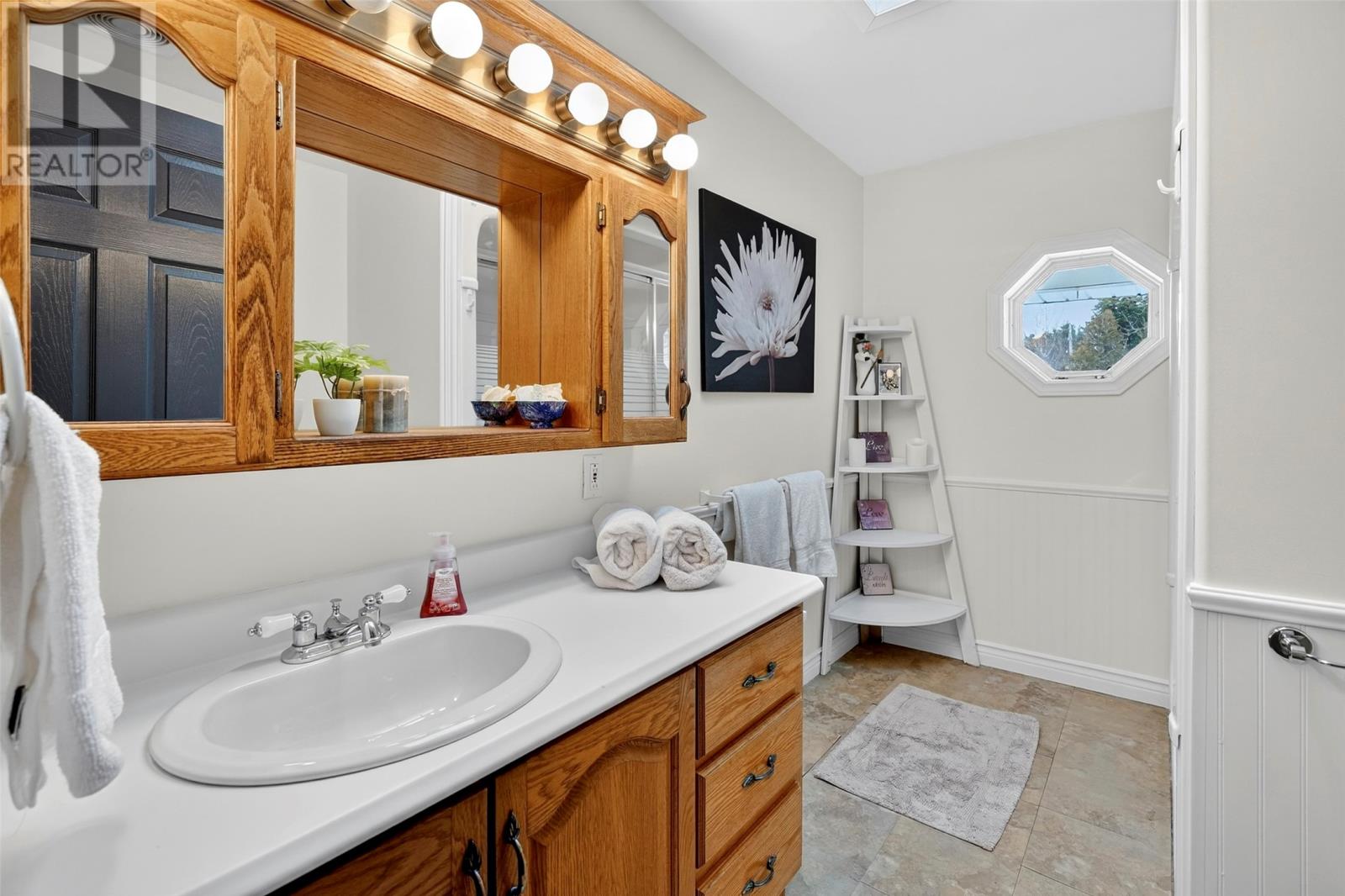 9 Witch Hazel Road, Heart's Delight, Newfoundland & Labrador  A0B 2E0 - Photo 22 - 1295639