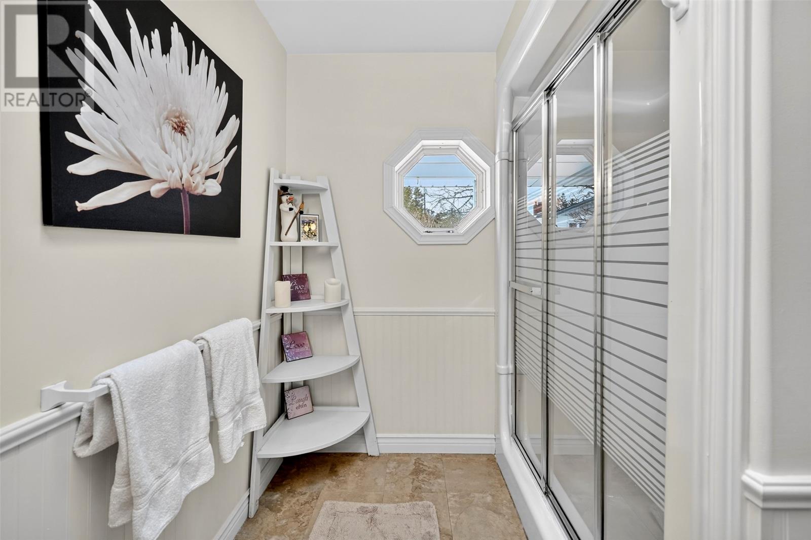 9 Witch Hazel Road, Heart's Delight, Newfoundland & Labrador  A0B 2E0 - Photo 23 - 1295639