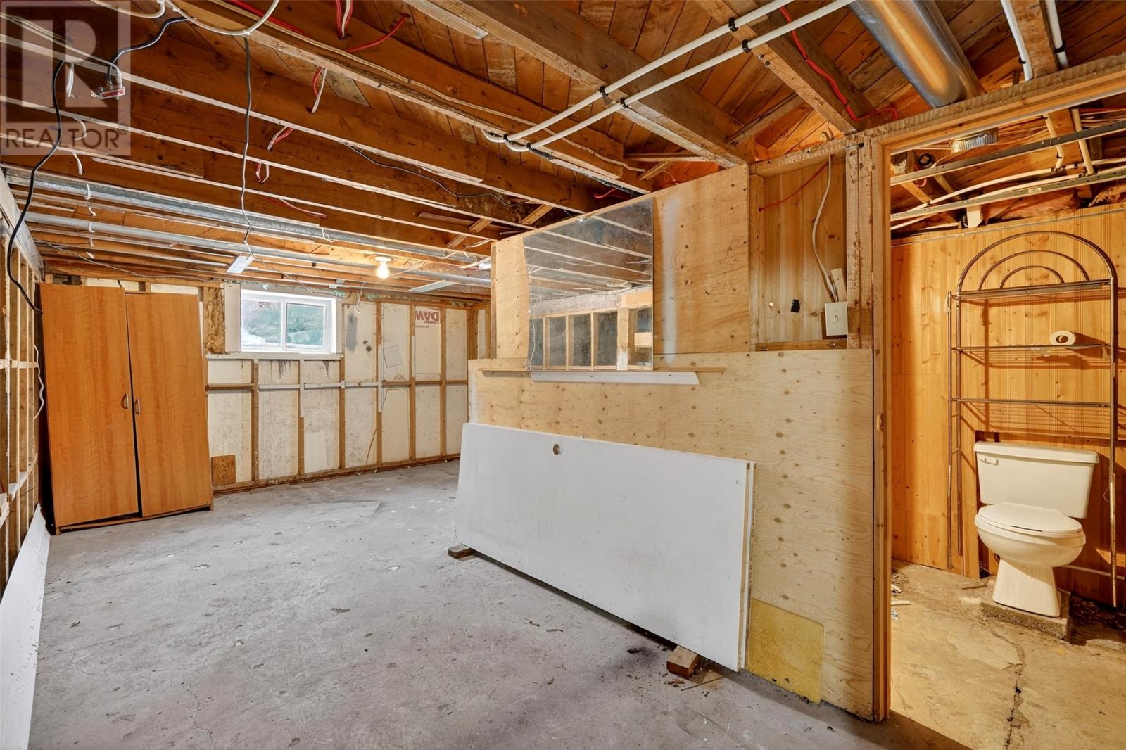 9 Witch Hazel Road, Heart's Delight, Newfoundland & Labrador  A0B 2E0 - Photo 25 - 1295639