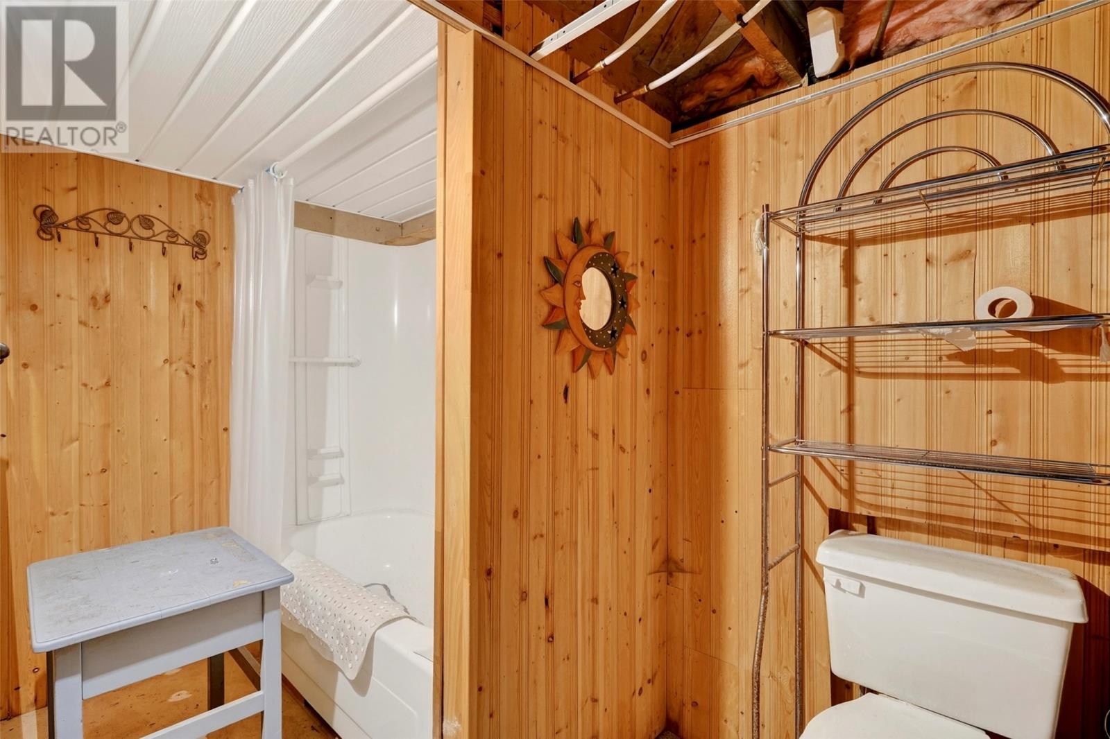 9 Witch Hazel Road, Heart's Delight, Newfoundland & Labrador  A0B 2E0 - Photo 26 - 1295639