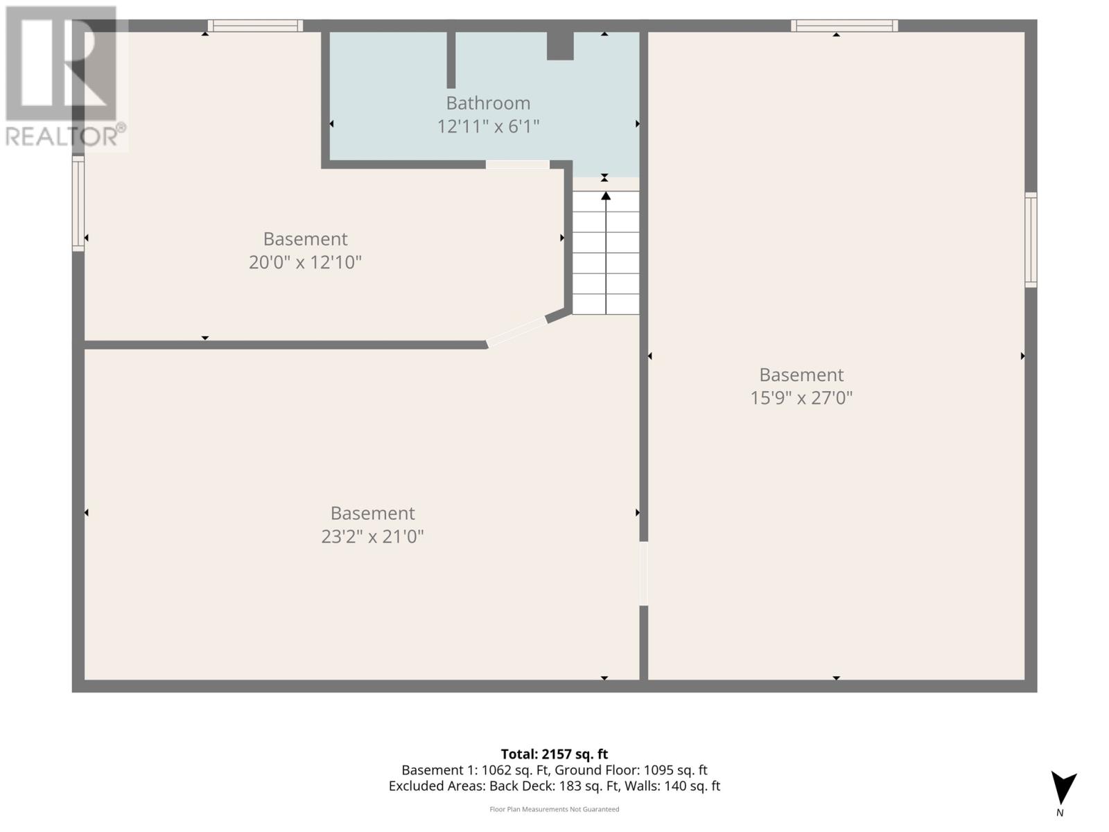 9 Witch Hazel Road, Heart's Delight, Newfoundland & Labrador  A0B 2E0 - Photo 28 - 1295639
