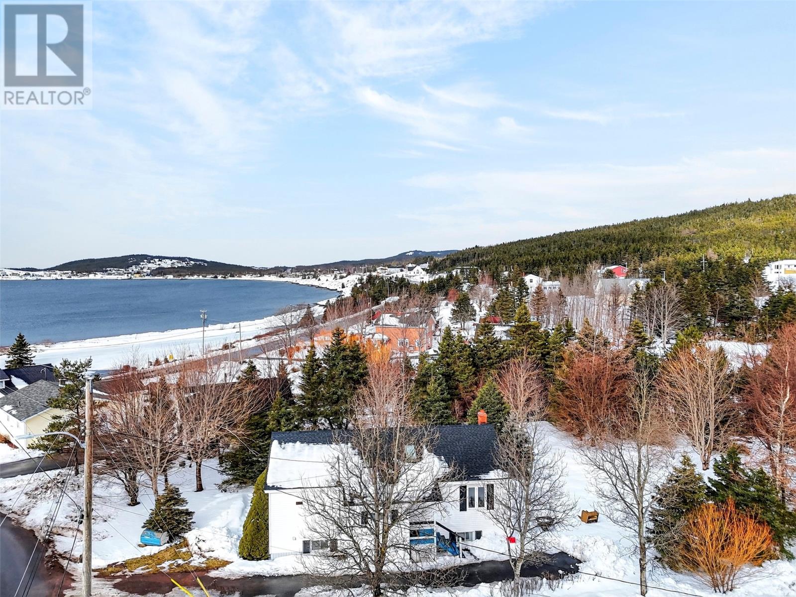 9 Witch Hazel Road, Heart's Delight, Newfoundland & Labrador  A0B 2E0 - Photo 29 - 1295639