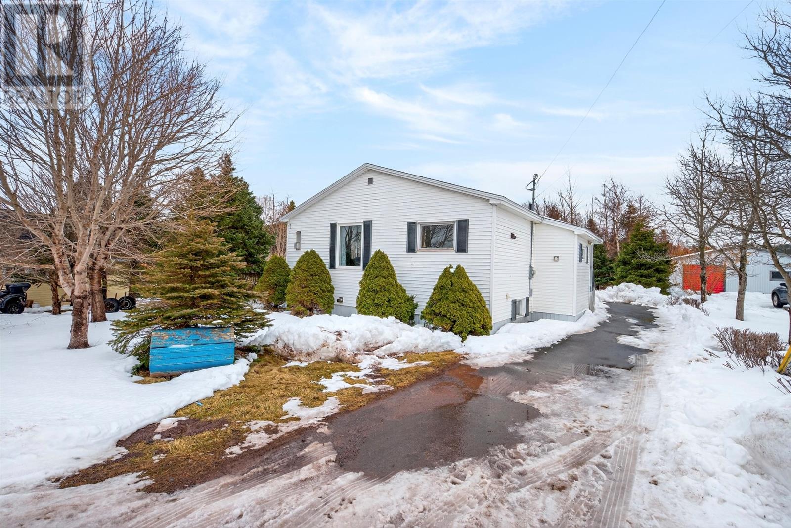 9 Witch Hazel Road, Heart's Delight, Newfoundland & Labrador  A0B 2E0 - Photo 3 - 1295639