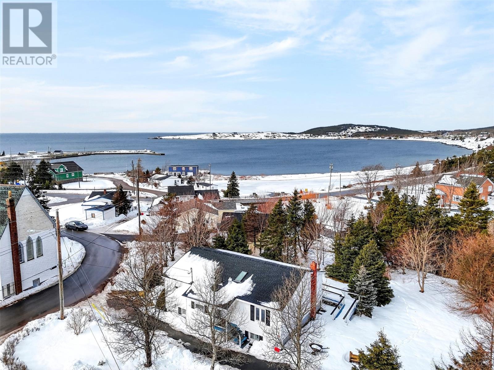 9 Witch Hazel Road, Heart's Delight, Newfoundland & Labrador  A0B 2E0 - Photo 30 - 1295639