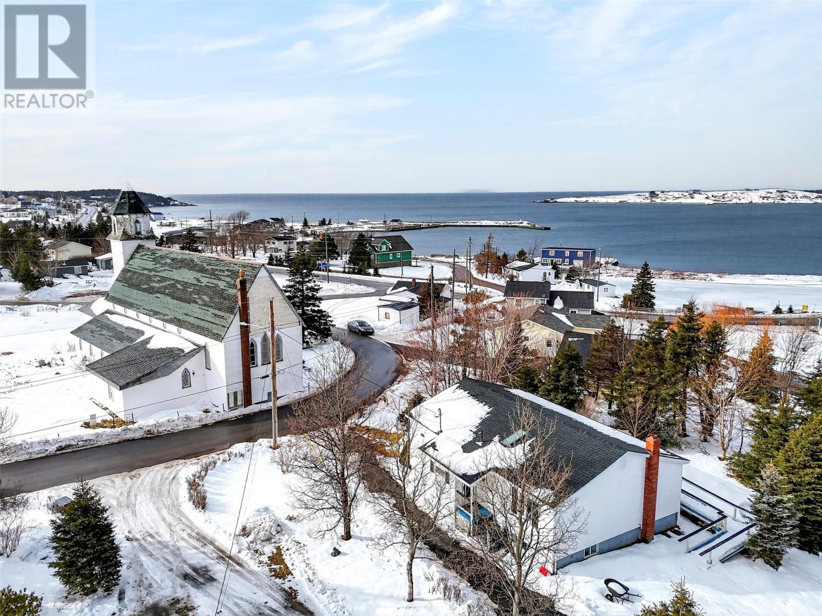 9 Witch Hazel Road, Heart's Delight, Newfoundland & Labrador  A0B 2E0 - Photo 31 - 1295639