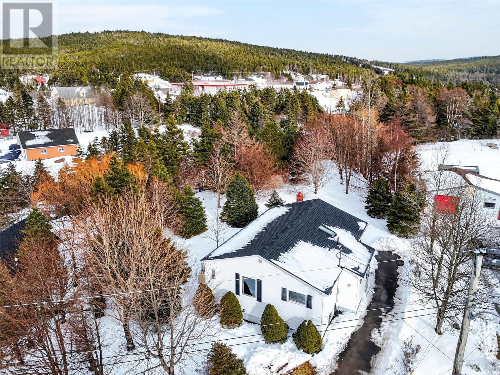 9 Witch Hazel Road, Heart's Delight, Newfoundland & Labrador  A0B 2E0 - Photo 32 - 1295639