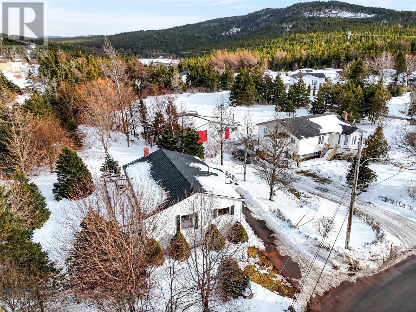 9 Witch Hazel Road, Heart's Delight, Newfoundland & Labrador  A0B 2E0 - Photo 33 - 1295639