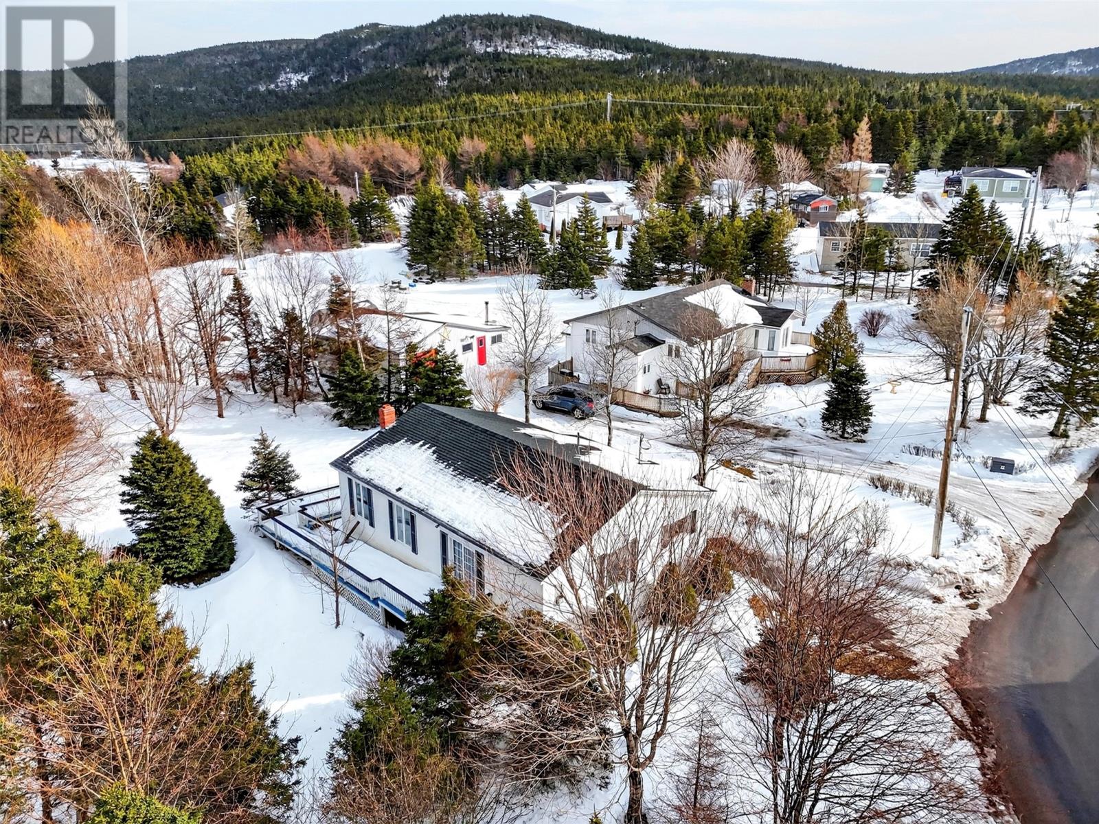 9 Witch Hazel Road, Heart's Delight, Newfoundland & Labrador  A0B 2E0 - Photo 34 - 1295639