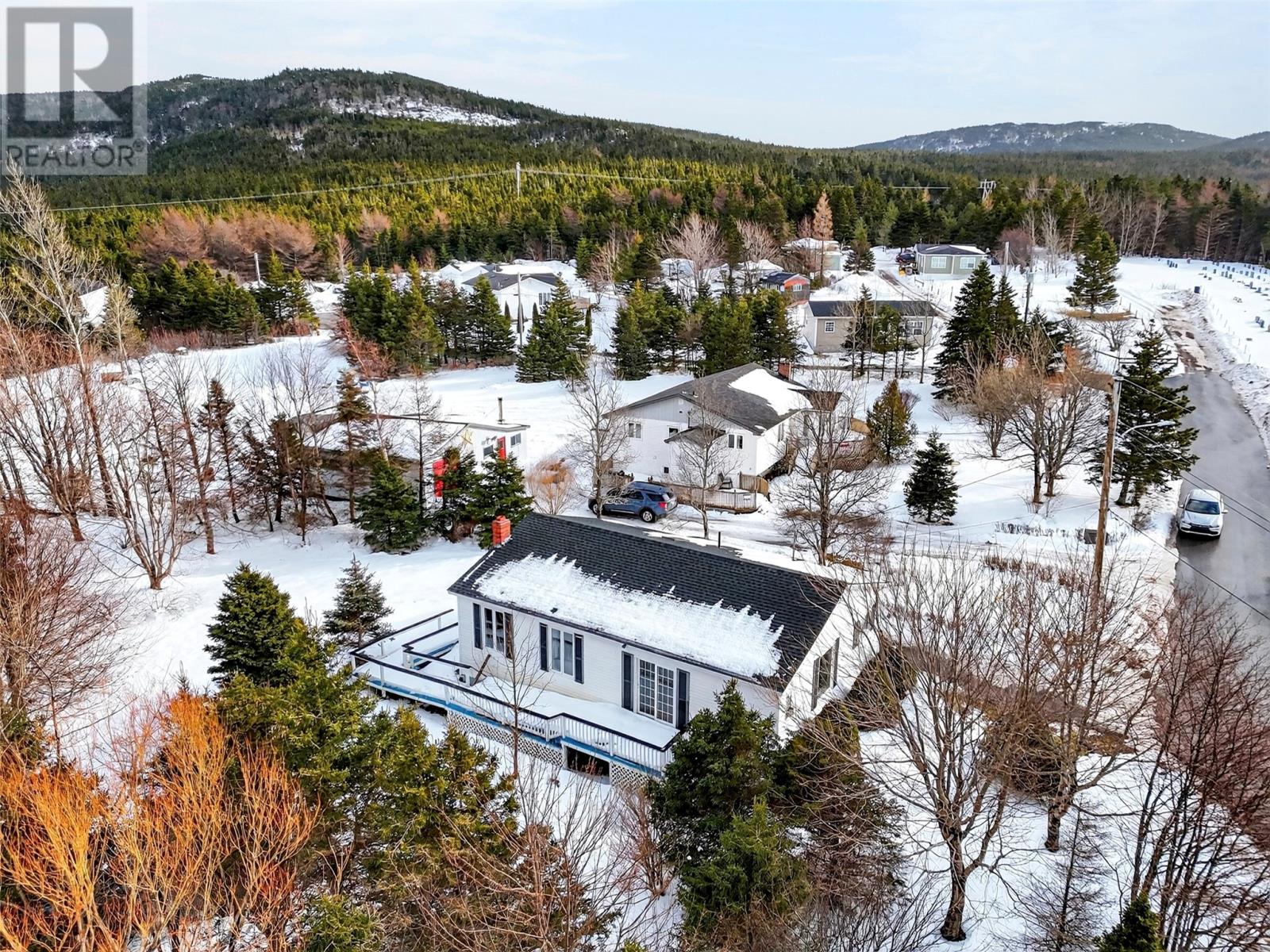 9 Witch Hazel Road, Heart's Delight, Newfoundland & Labrador  A0B 2E0 - Photo 35 - 1295639