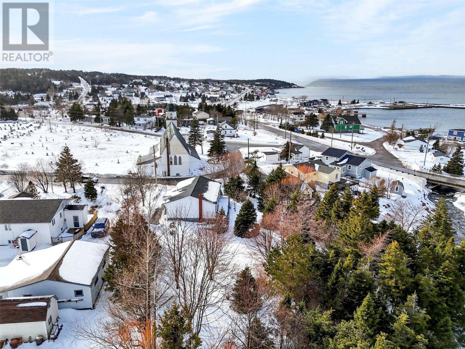 9 Witch Hazel Road, Heart's Delight, Newfoundland & Labrador  A0B 2E0 - Photo 39 - 1295639