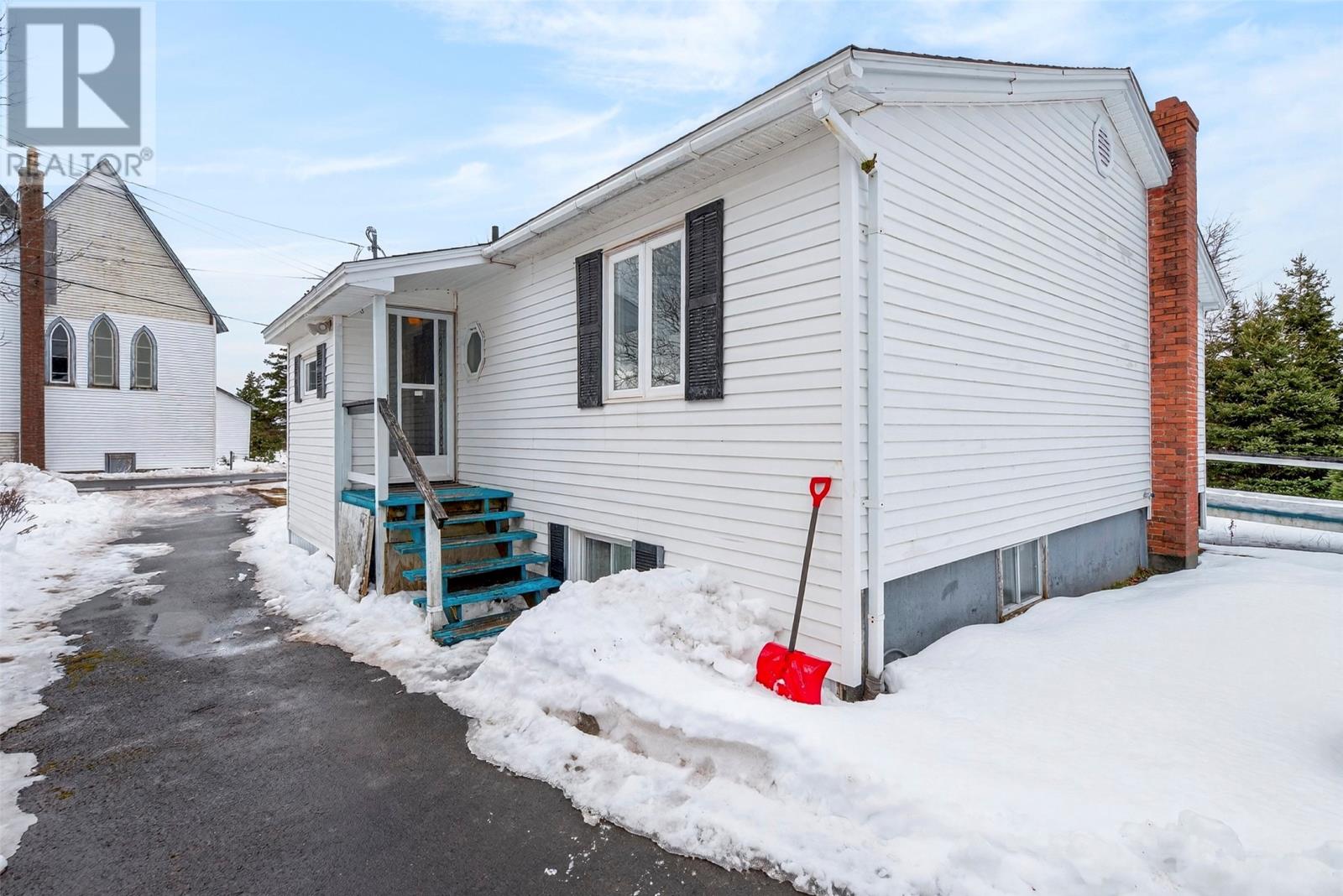 9 Witch Hazel Road, Heart's Delight, Newfoundland & Labrador  A0B 2E0 - Photo 4 - 1295639