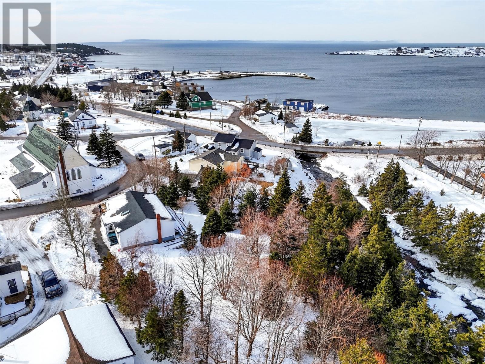 9 Witch Hazel Road, Heart's Delight, Newfoundland & Labrador  A0B 2E0 - Photo 40 - 1295639