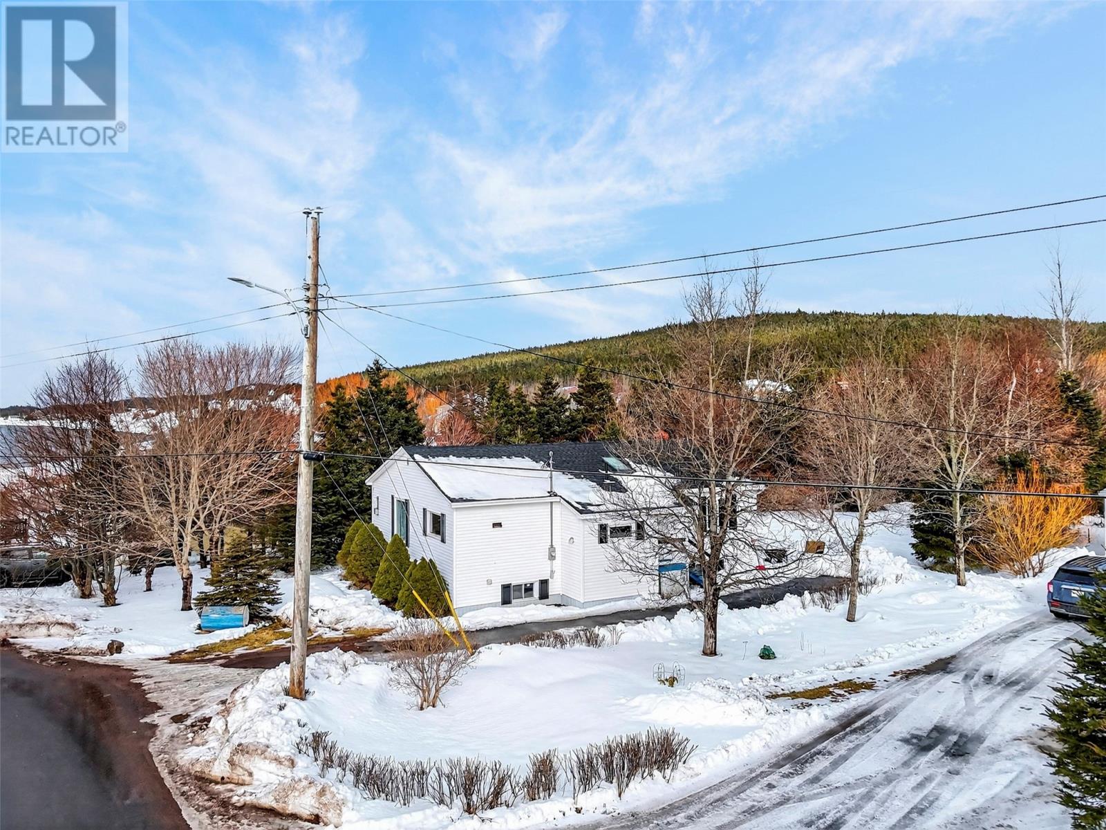 9 Witch Hazel Road, Heart's Delight, Newfoundland & Labrador  A0B 2E0 - Photo 41 - 1295639