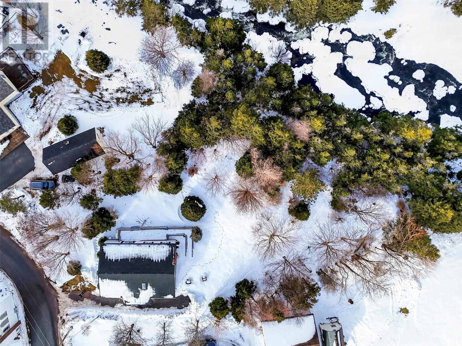 9 Witch Hazel Road, Heart's Delight, Newfoundland & Labrador  A0B 2E0 - Photo 42 - 1295639