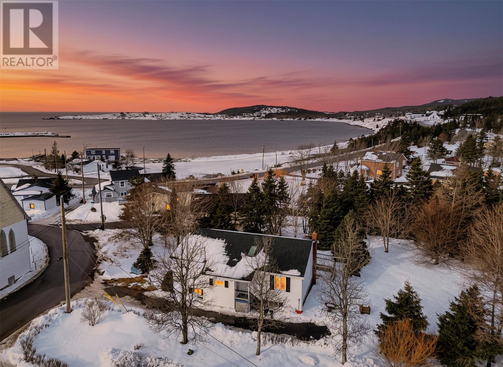 9 Witch Hazel Road, Heart's Delight, Newfoundland & Labrador  A0B 2E0 - Photo 43 - 1295639