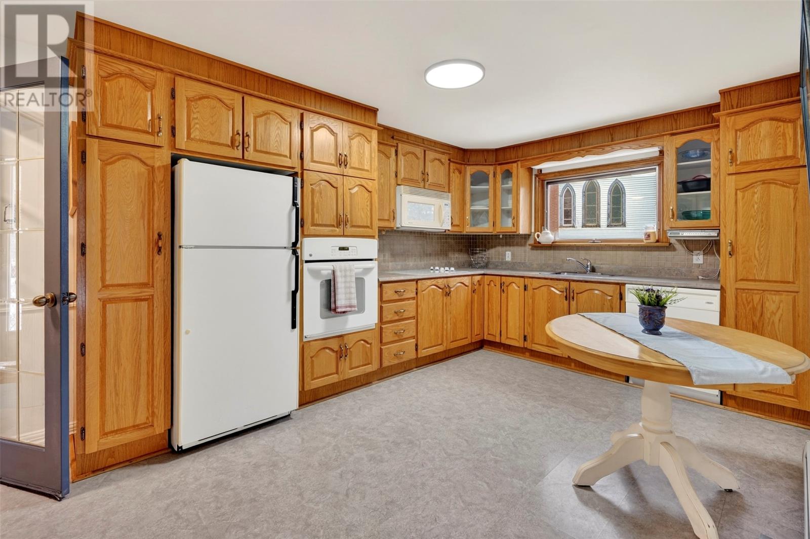 9 Witch Hazel Road, Heart's Delight, Newfoundland & Labrador  A0B 2E0 - Photo 5 - 1295639