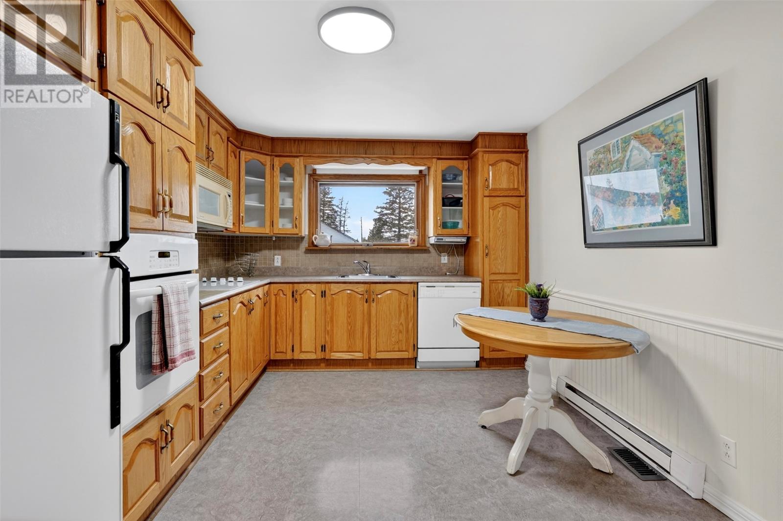 9 Witch Hazel Road, Heart's Delight, Newfoundland & Labrador  A0B 2E0 - Photo 6 - 1295639