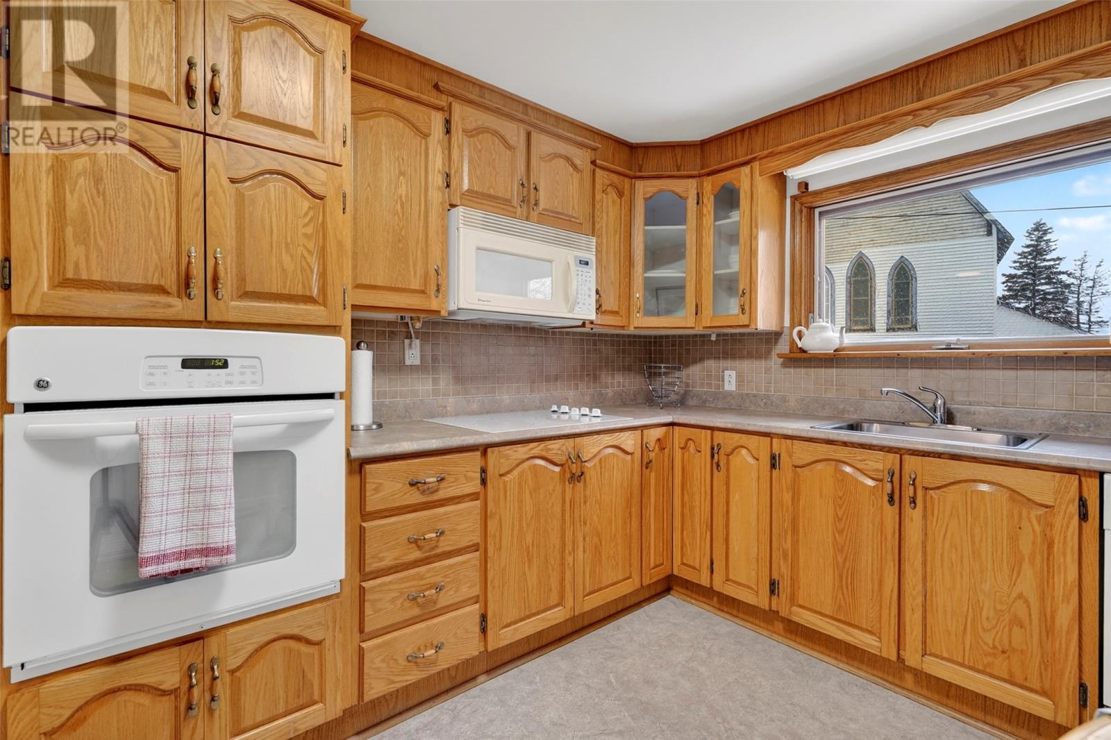 9 Witch Hazel Road, Heart's Delight, Newfoundland & Labrador  A0B 2E0 - Photo 7 - 1295639