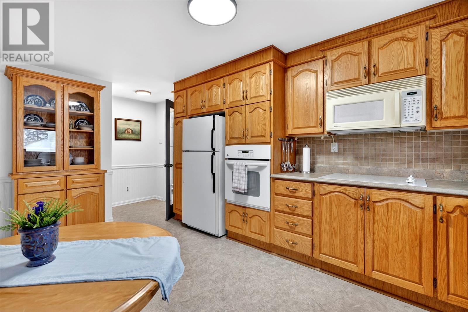 9 Witch Hazel Road, Heart's Delight, Newfoundland & Labrador  A0B 2E0 - Photo 9 - 1295639