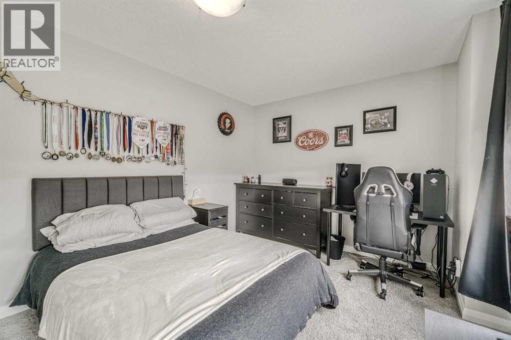 16 Auburn Springs Park Se, Calgary, Alberta  T3M 1Y4 - Photo 26 - A2296015