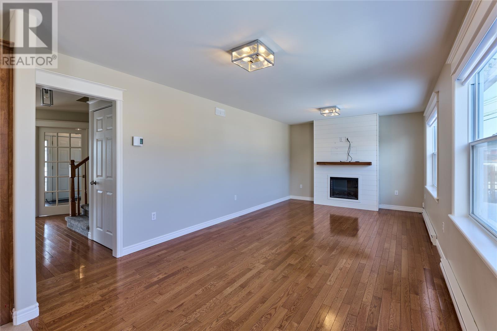 53 Cloudberry Drive, Paradise, Newfoundland & Labrador  A1L 3J1 - Photo 10 - 1295613