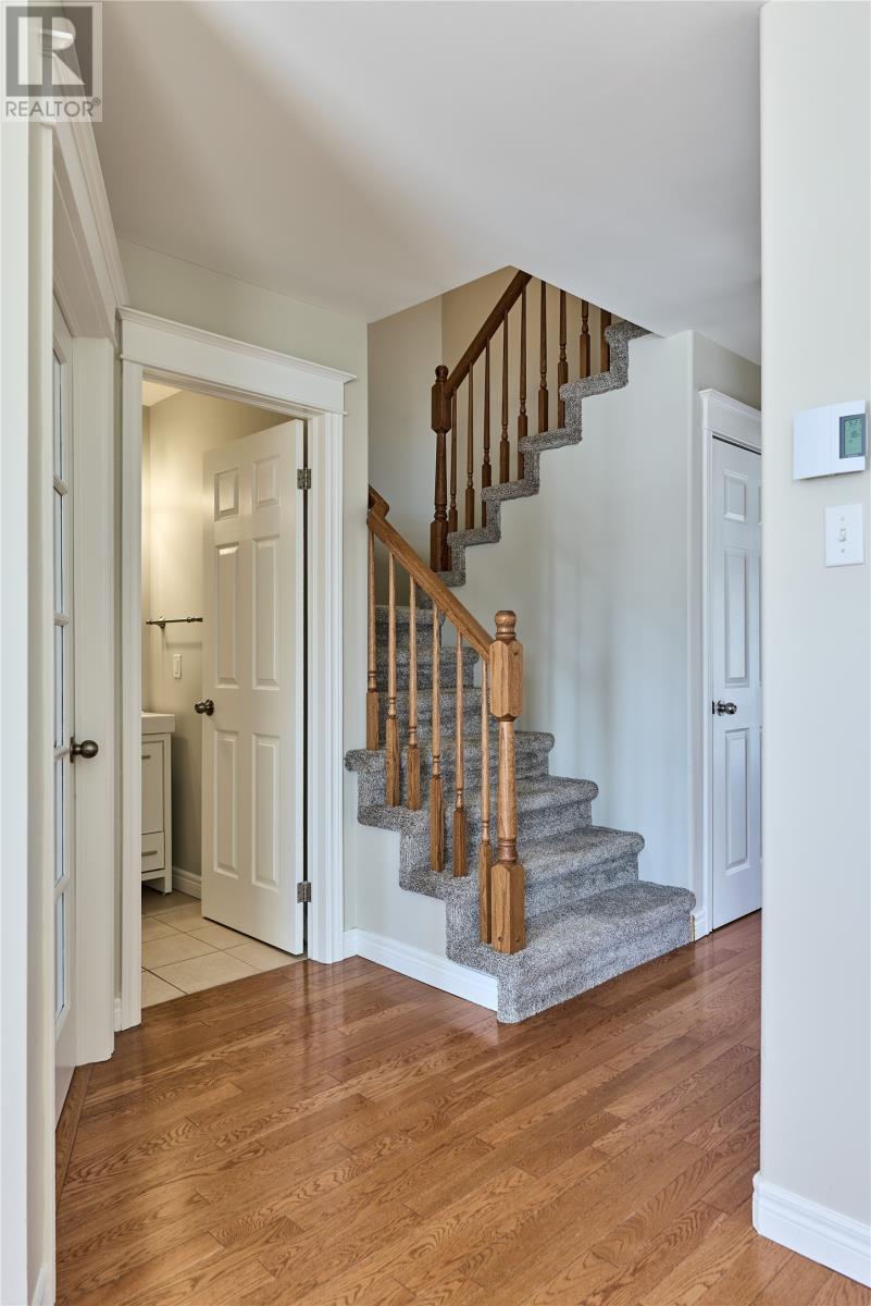 53 Cloudberry Drive, Paradise, Newfoundland & Labrador  A1L 3J1 - Photo 12 - 1295613