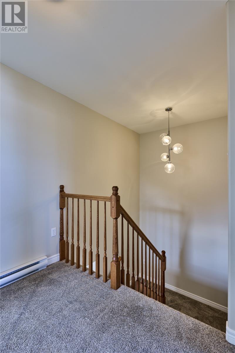 53 Cloudberry Drive, Paradise, Newfoundland & Labrador  A1L 3J1 - Photo 13 - 1295613