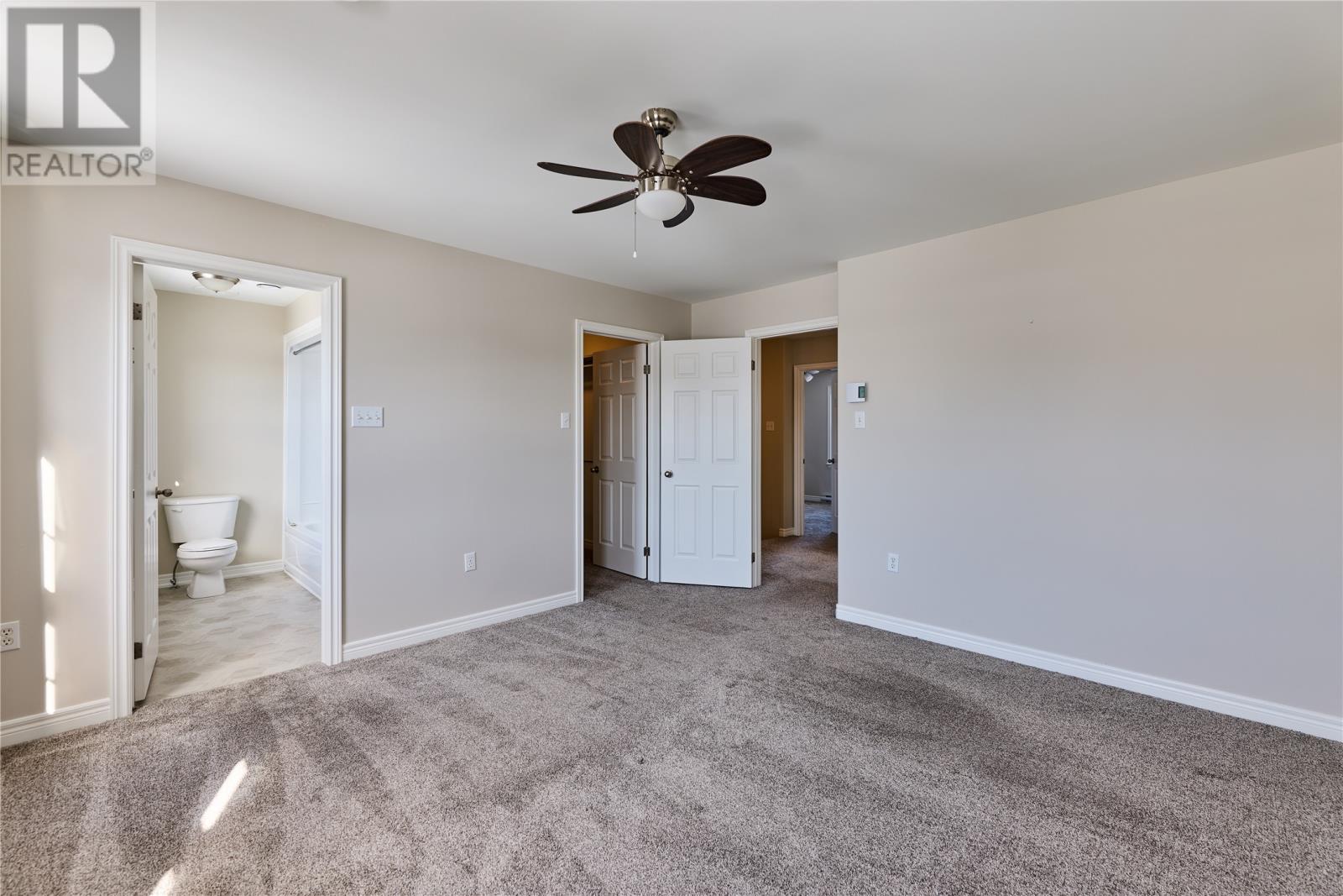 53 Cloudberry Drive, Paradise, Newfoundland & Labrador  A1L 3J1 - Photo 14 - 1295613