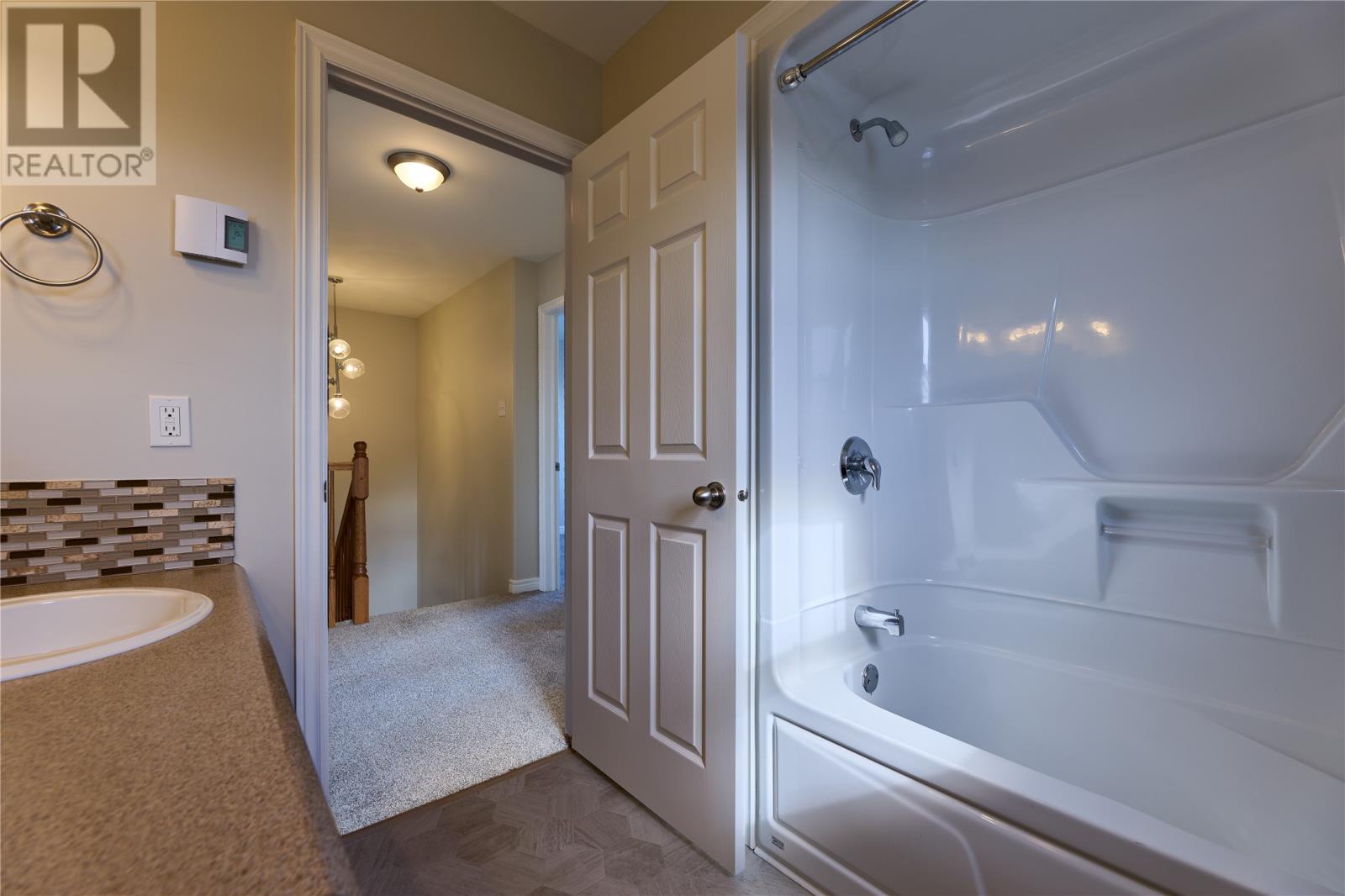 53 Cloudberry Drive, Paradise, Newfoundland & Labrador  A1L 3J1 - Photo 15 - 1295613