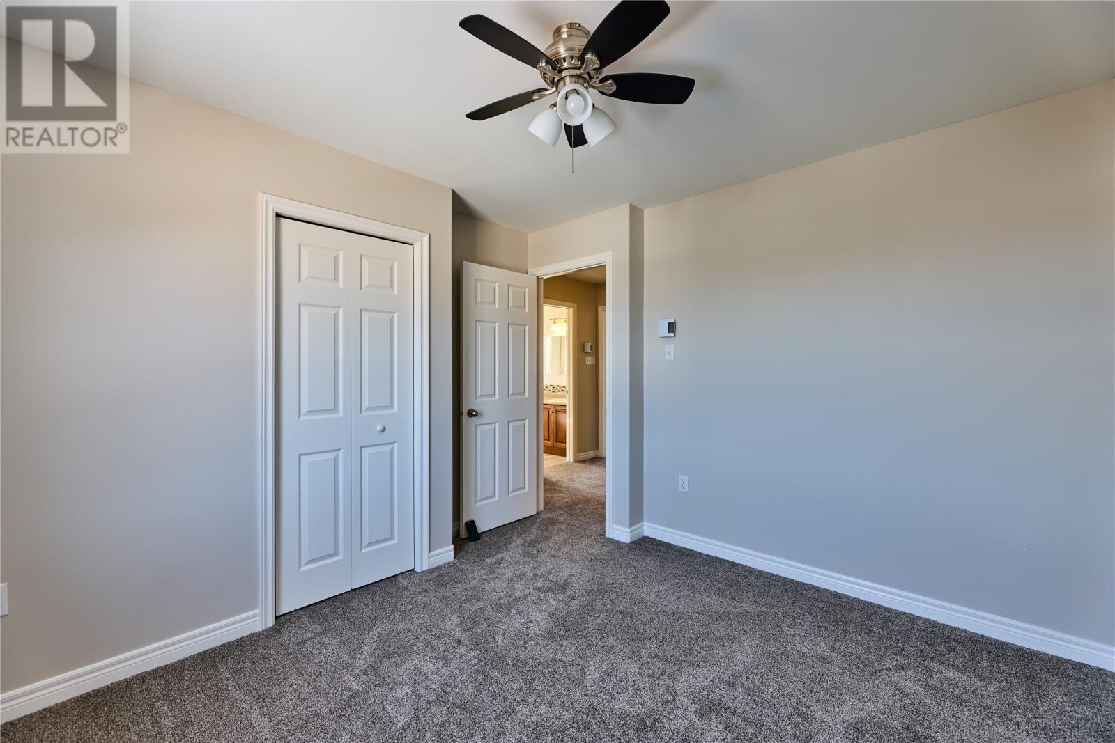 53 Cloudberry Drive, Paradise, Newfoundland & Labrador  A1L 3J1 - Photo 16 - 1295613