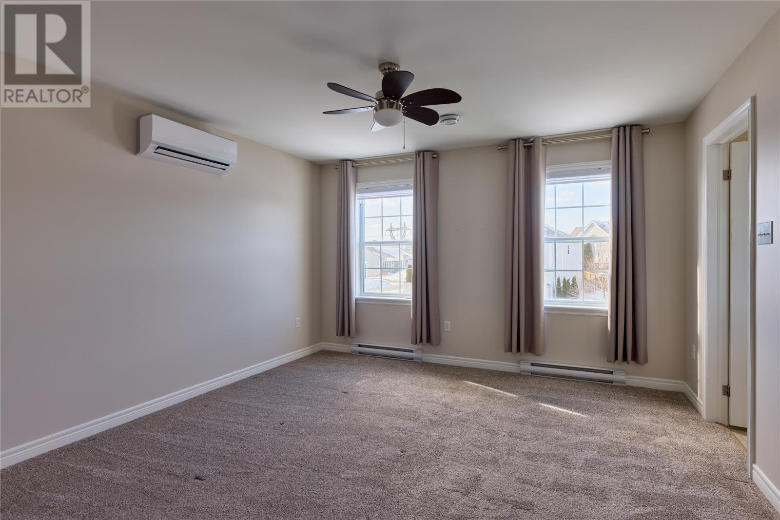 53 Cloudberry Drive, Paradise, Newfoundland & Labrador  A1L 3J1 - Photo 17 - 1295613