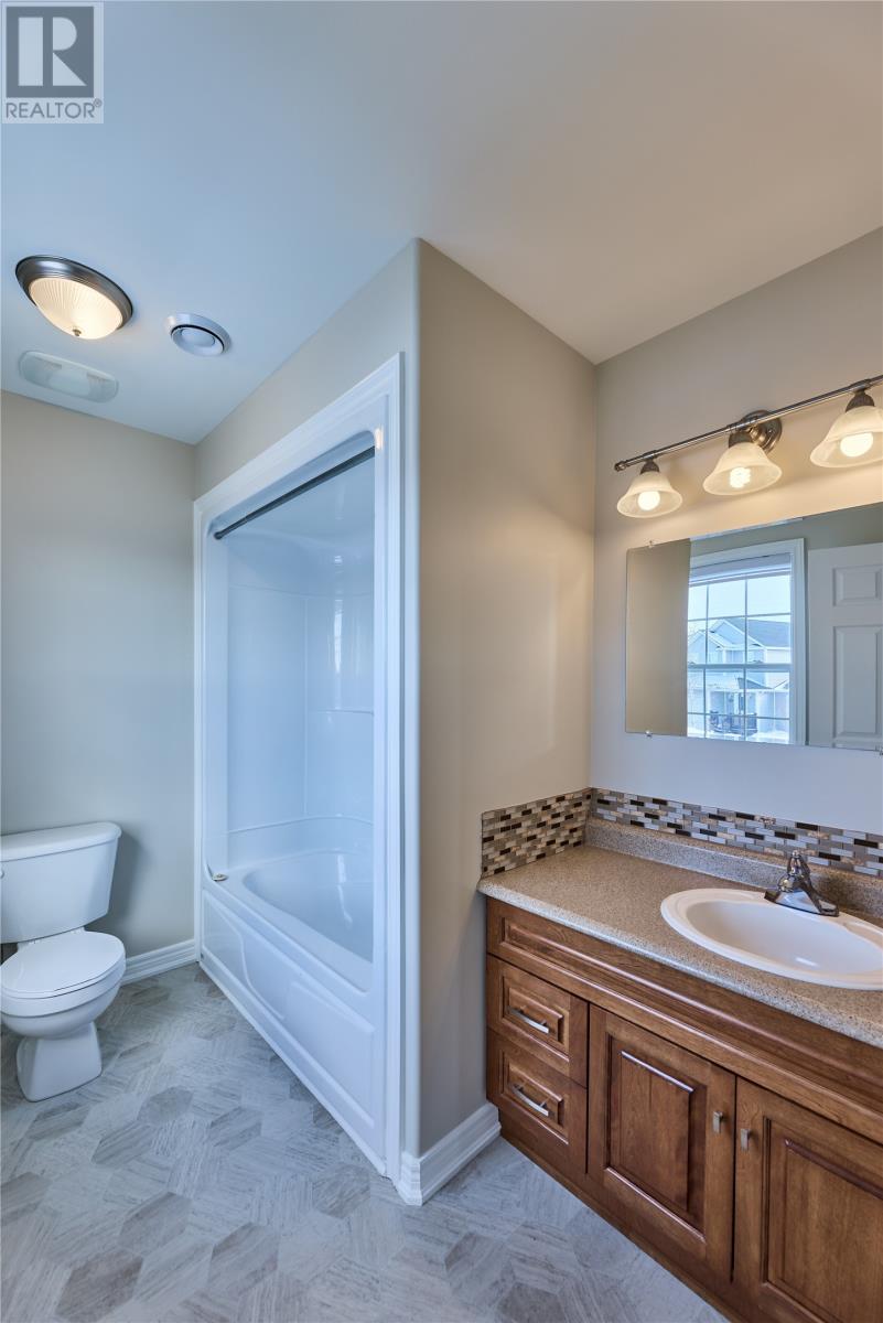 53 Cloudberry Drive, Paradise, Newfoundland & Labrador  A1L 3J1 - Photo 18 - 1295613