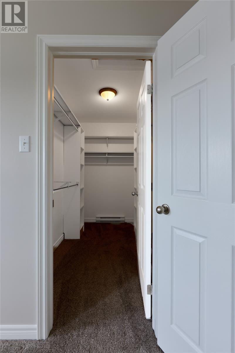 53 Cloudberry Drive, Paradise, Newfoundland & Labrador  A1L 3J1 - Photo 19 - 1295613