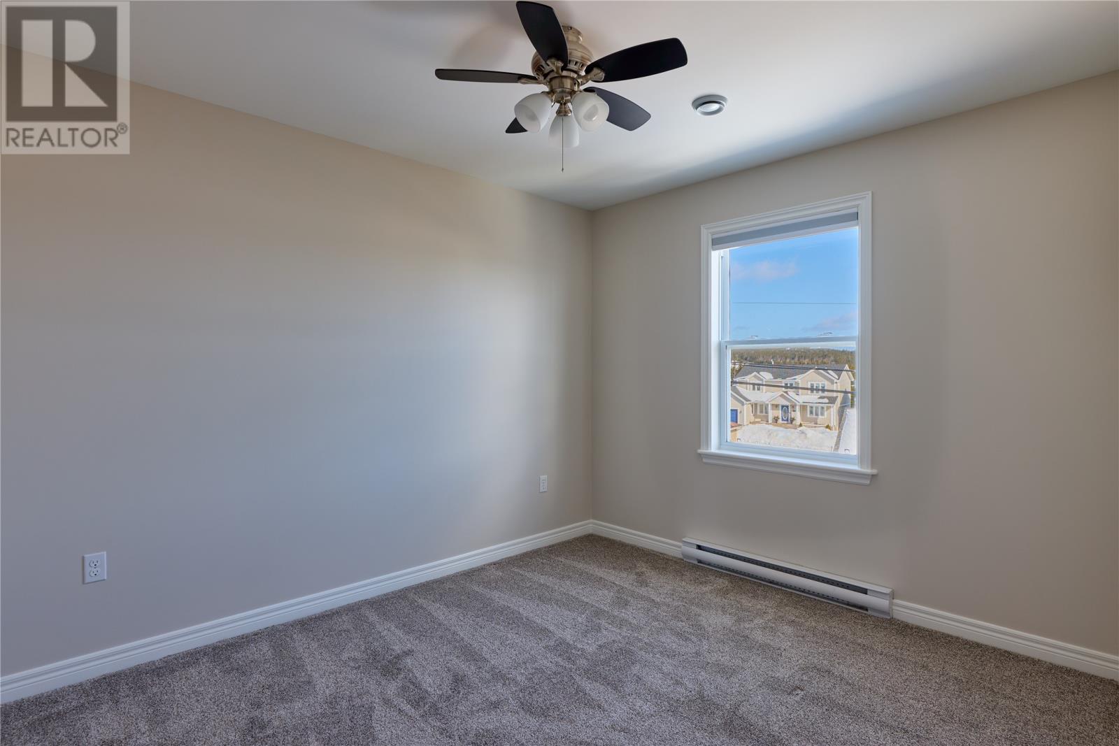 53 Cloudberry Drive, Paradise, Newfoundland & Labrador  A1L 3J1 - Photo 20 - 1295613