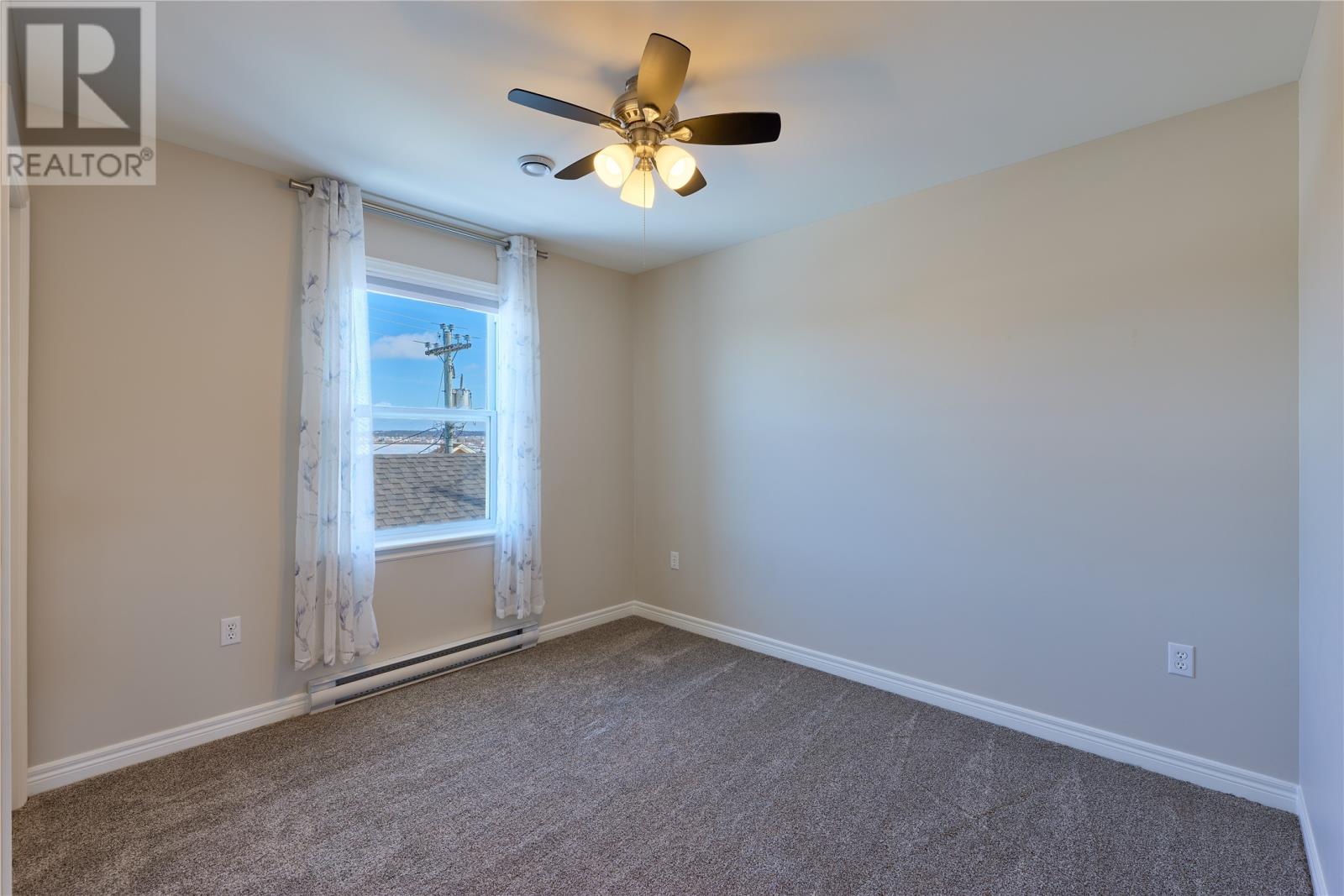 53 Cloudberry Drive, Paradise, Newfoundland & Labrador  A1L 3J1 - Photo 21 - 1295613