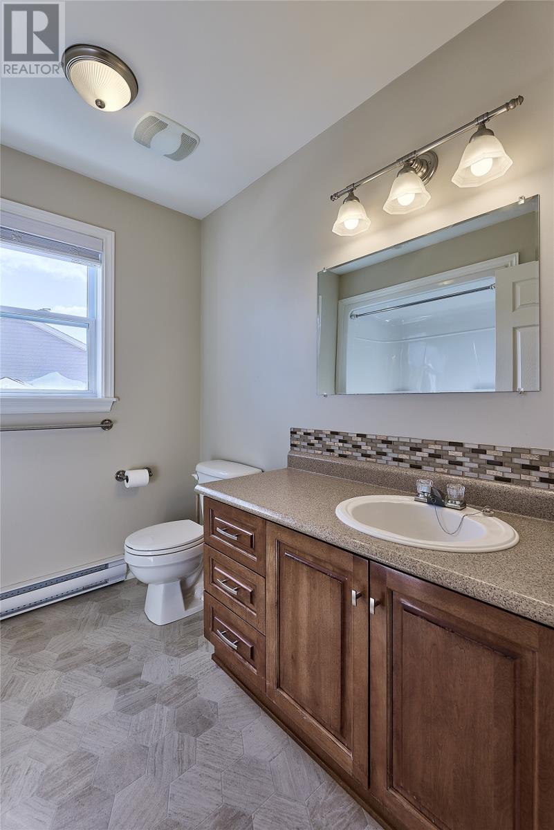 53 Cloudberry Drive, Paradise, Newfoundland & Labrador  A1L 3J1 - Photo 22 - 1295613