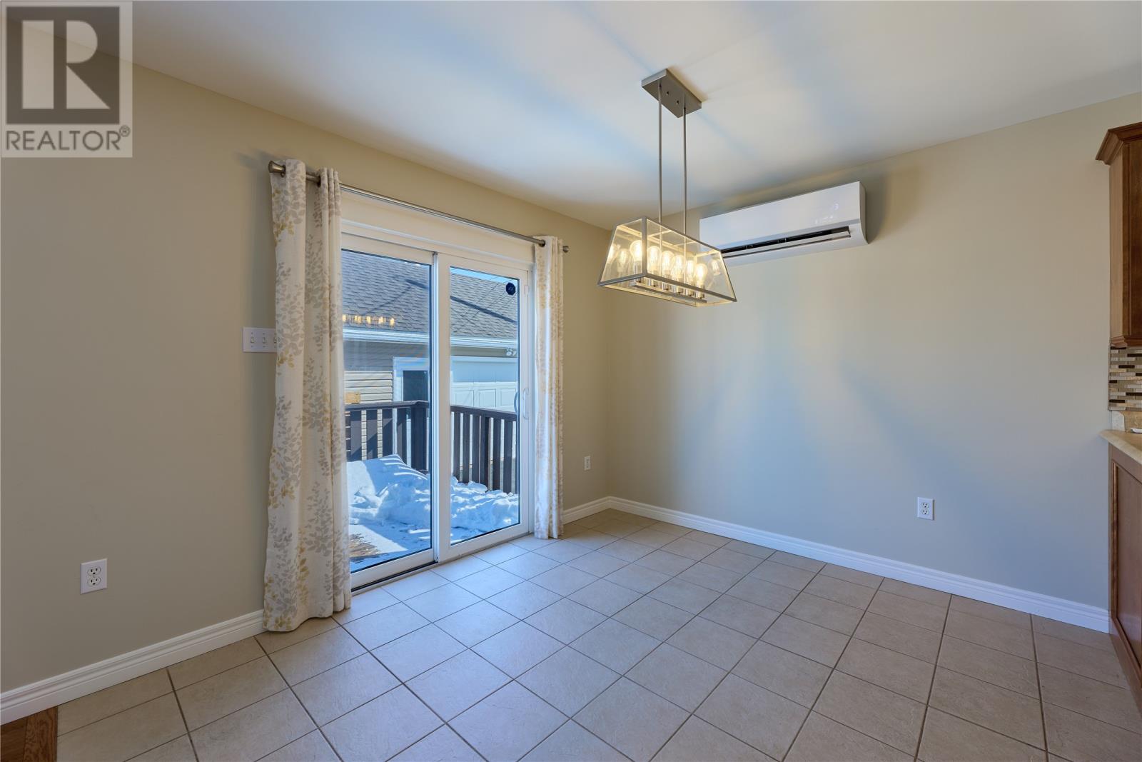 53 Cloudberry Drive, Paradise, Newfoundland & Labrador  A1L 3J1 - Photo 23 - 1295613