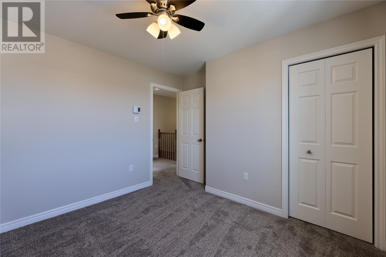 53 Cloudberry Drive, Paradise, Newfoundland & Labrador  A1L 3J1 - Photo 24 - 1295613