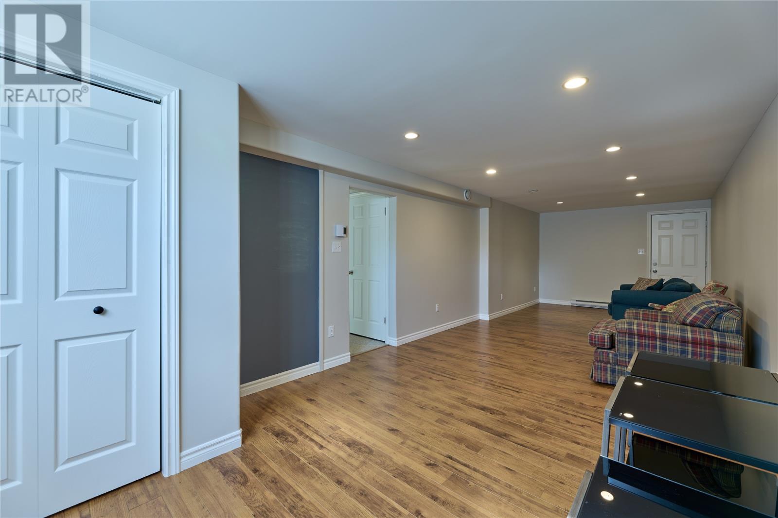 53 Cloudberry Drive, Paradise, Newfoundland & Labrador  A1L 3J1 - Photo 25 - 1295613