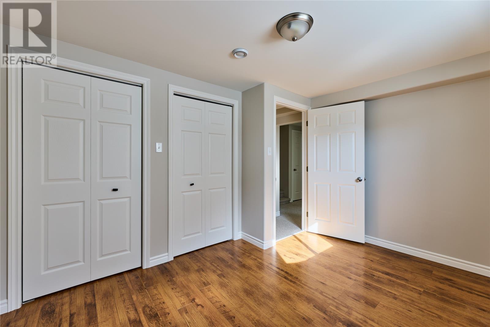 53 Cloudberry Drive, Paradise, Newfoundland & Labrador  A1L 3J1 - Photo 26 - 1295613