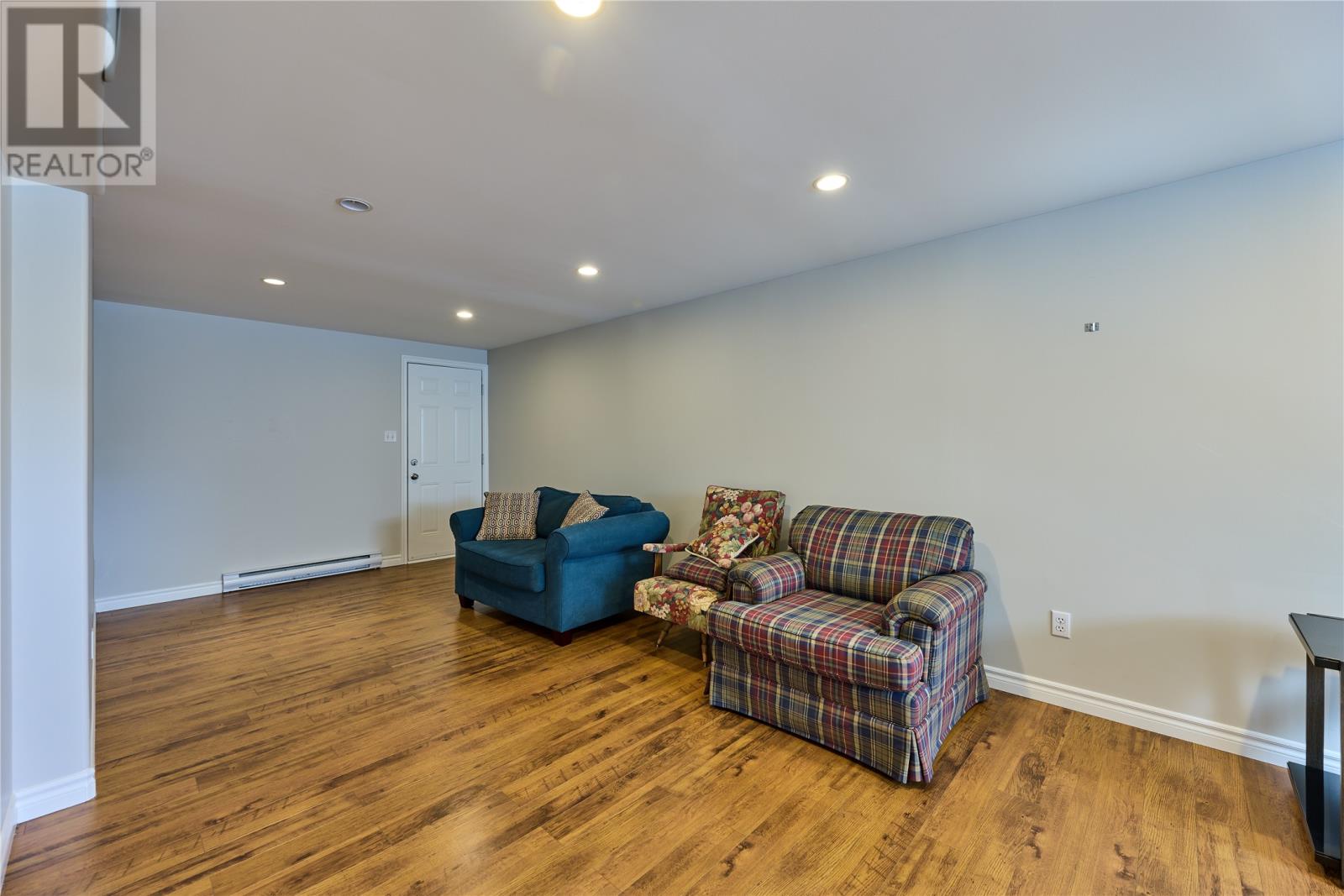 53 Cloudberry Drive, Paradise, Newfoundland & Labrador  A1L 3J1 - Photo 27 - 1295613