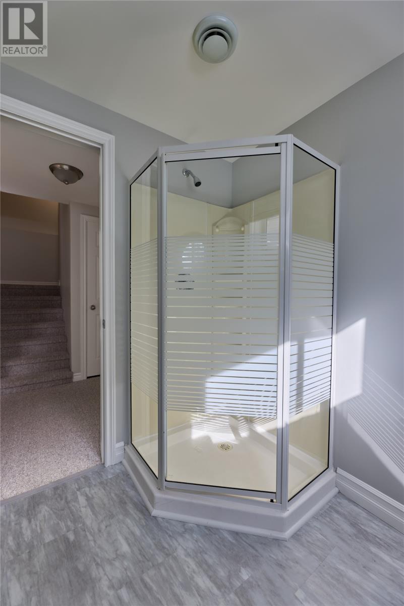 53 Cloudberry Drive, Paradise, Newfoundland & Labrador  A1L 3J1 - Photo 28 - 1295613