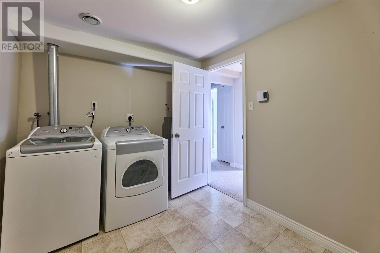 53 Cloudberry Drive, Paradise, Newfoundland & Labrador  A1L 3J1 - Photo 29 - 1295613