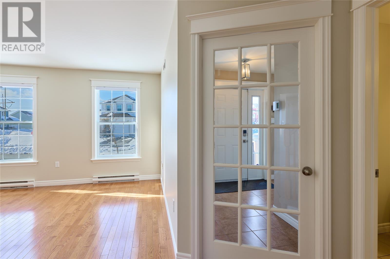 53 Cloudberry Drive, Paradise, Newfoundland & Labrador  A1L 3J1 - Photo 3 - 1295613