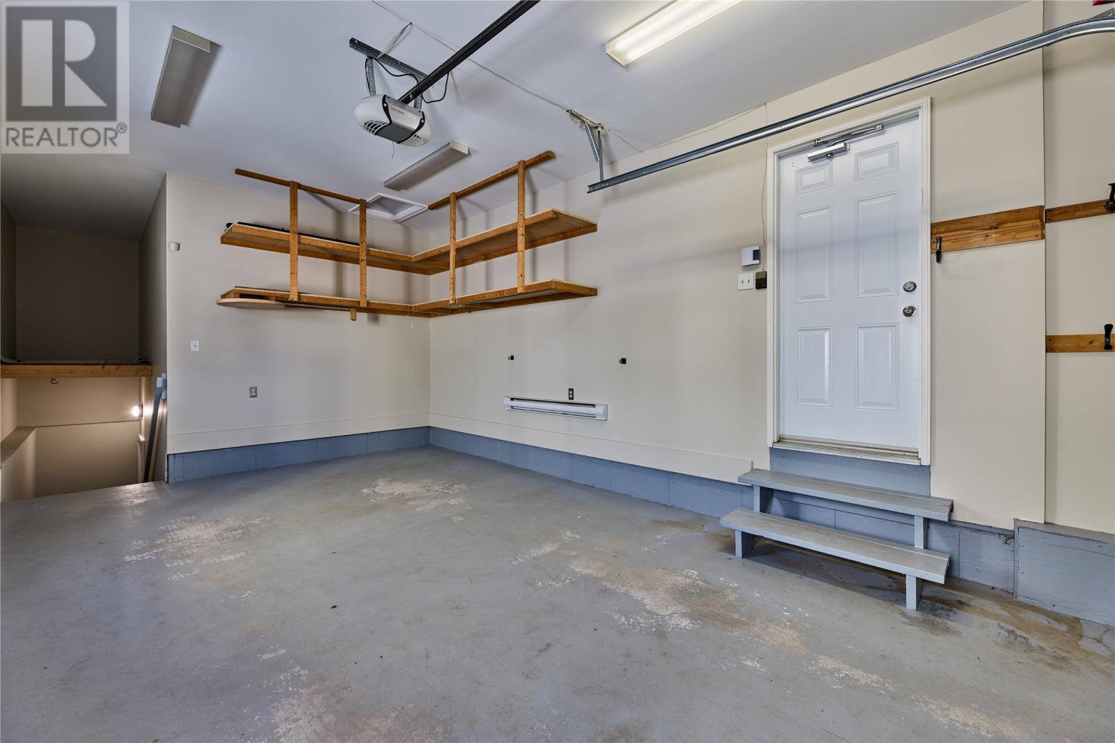 53 Cloudberry Drive, Paradise, Newfoundland & Labrador  A1L 3J1 - Photo 30 - 1295613