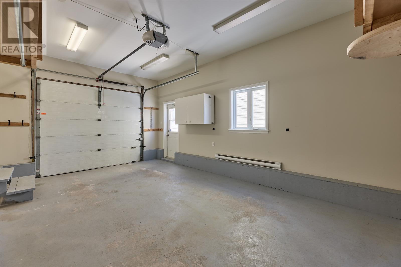 53 Cloudberry Drive, Paradise, Newfoundland & Labrador  A1L 3J1 - Photo 31 - 1295613