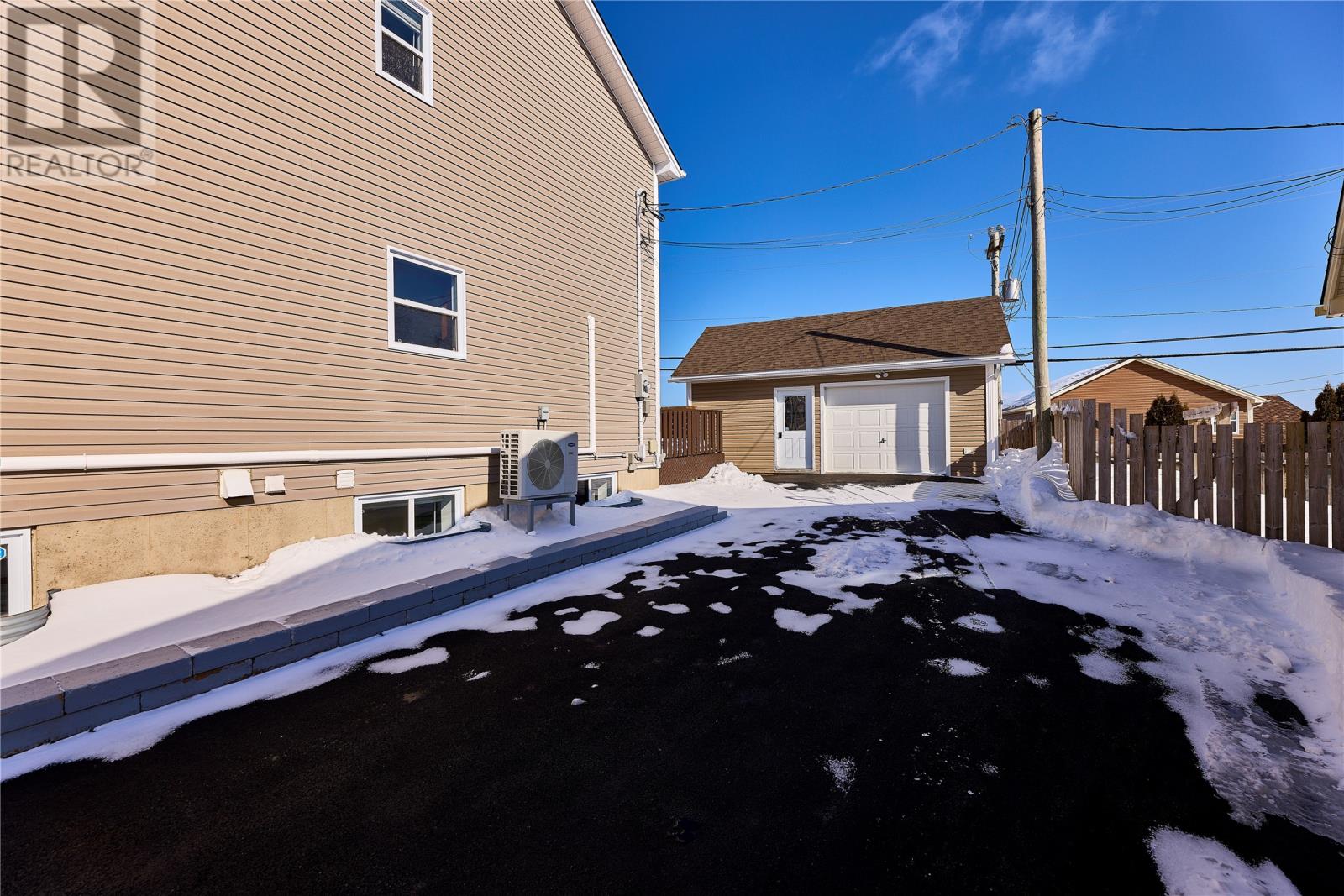 53 Cloudberry Drive, Paradise, Newfoundland & Labrador  A1L 3J1 - Photo 34 - 1295613