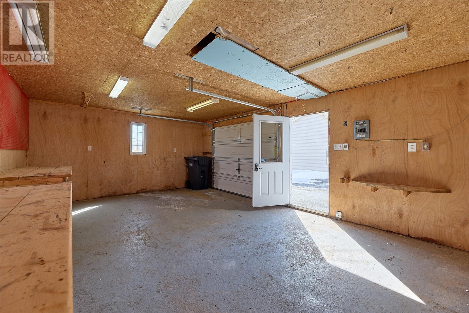 53 Cloudberry Drive, Paradise, Newfoundland & Labrador  A1L 3J1 - Photo 36 - 1295613